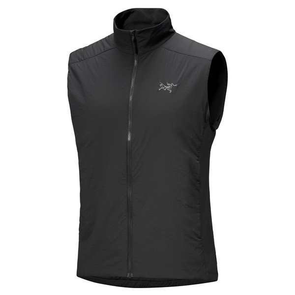 ATOM VEST M