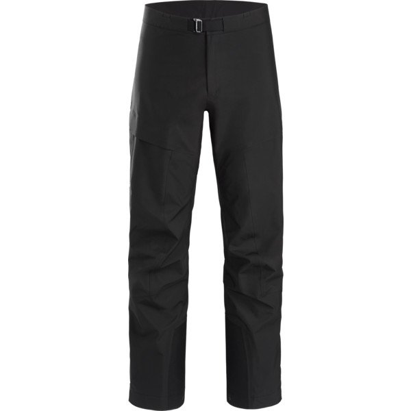 BETA AR PANT M