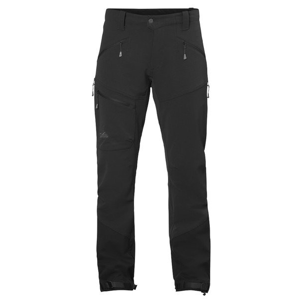 LITE TRACK PANT SHORT W