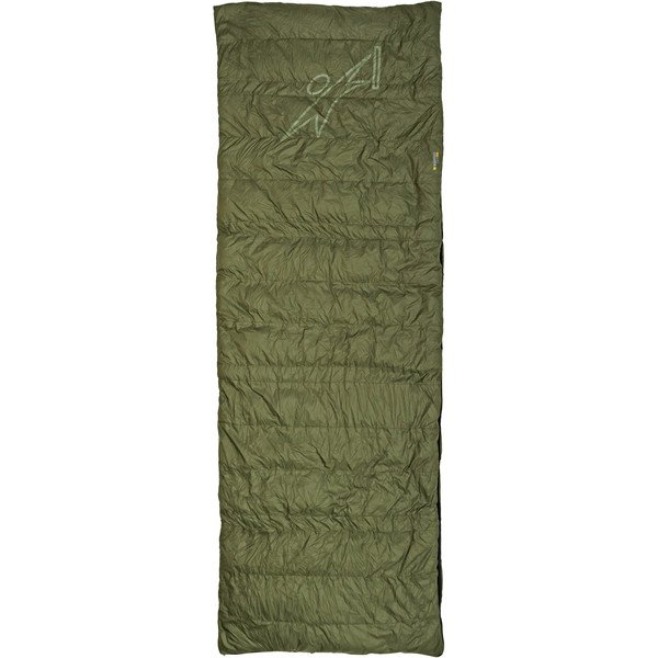 QUILT 300
