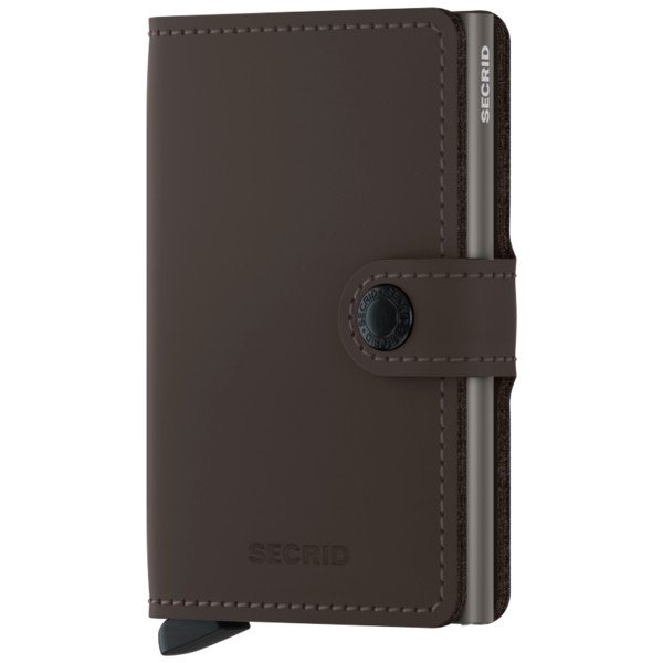 MINIWALLET