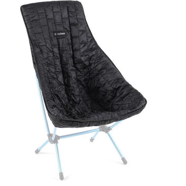 SEAT WARMER CHAIR TWO