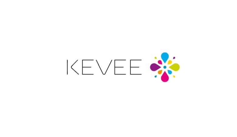 KEVEE – hyvänmakuinen nesteytysjuoma