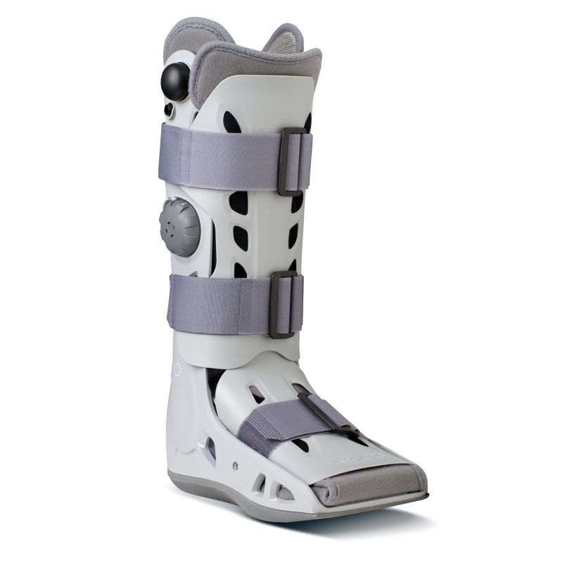 Aircast AirSelect Elite walker, koko XS XS