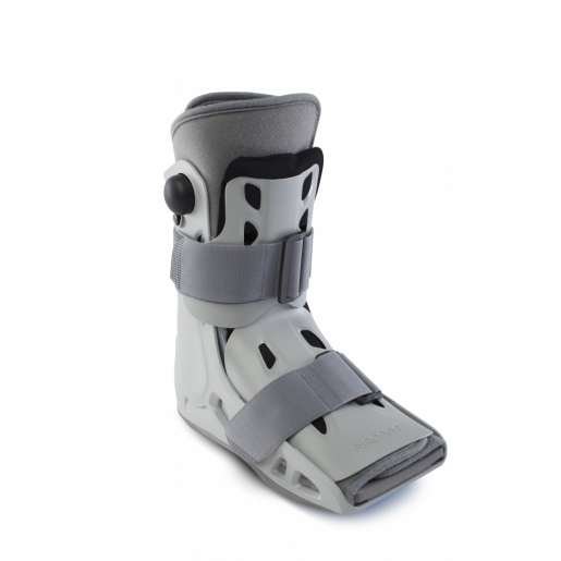 Aircast AirSelect Short walker, koko XS XS