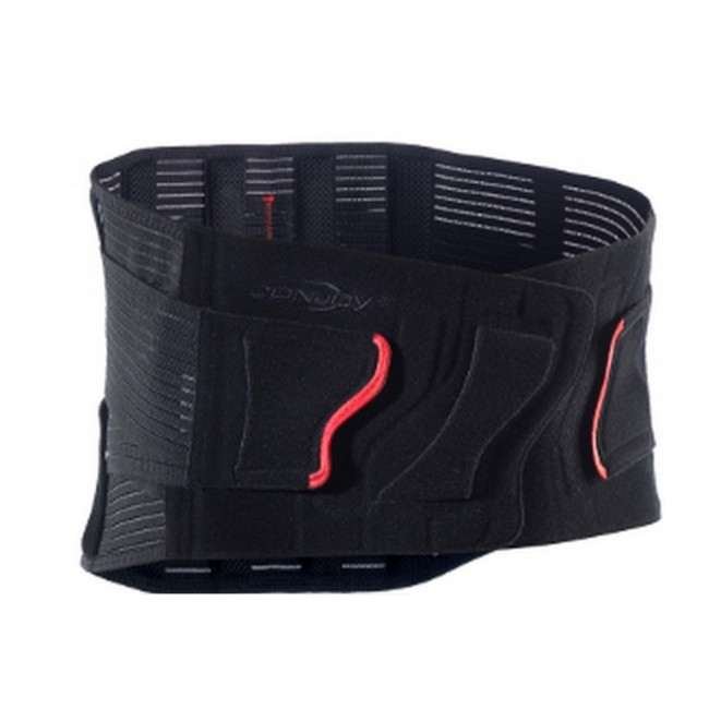 DonJoy Actistrap tukiliivi 26 cm, koko S S