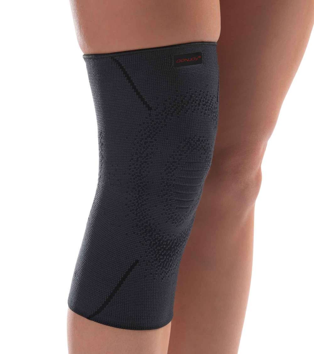 DonJoy Fortilax Knee polvituki, koko L / 4 L / 4