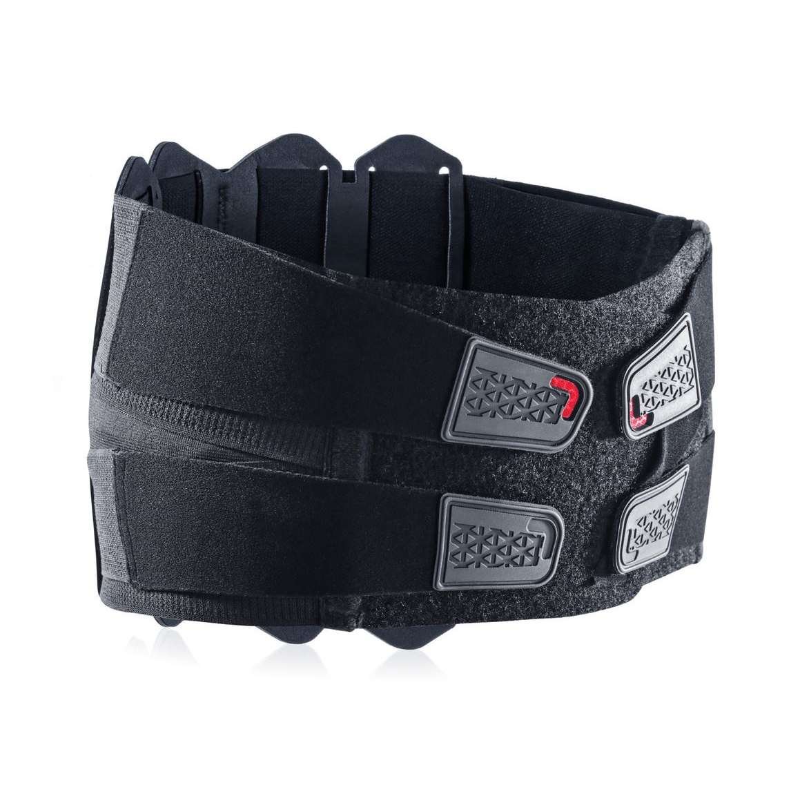 DonJoy Powerstrap lumbar belt tukiliivi, koko XL XL