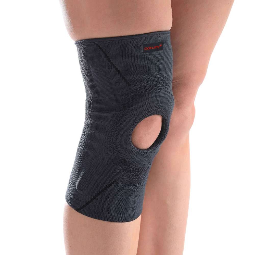 DonJoy Rotulax Knee polvituki, koko XXXL / 7 XXXL / 7