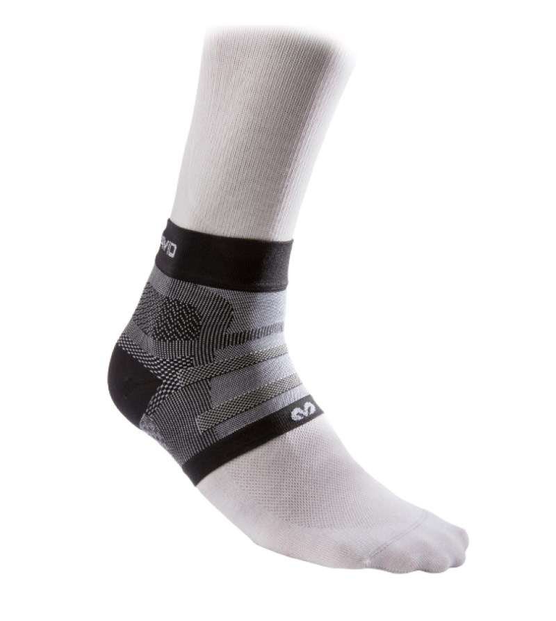 McDavid 5135 Freelastic plantaarifaskiittituki, koko XL XL