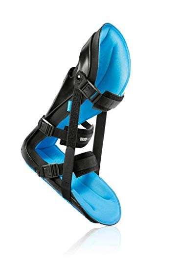 Ossur Form Fit yölasta, koko M M