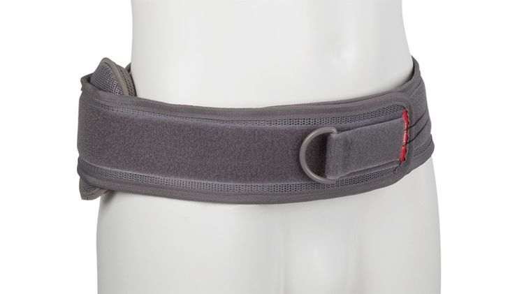 Ottobock 50R236 Smartspine SI-nivelen tuki, koko S/M S/M
