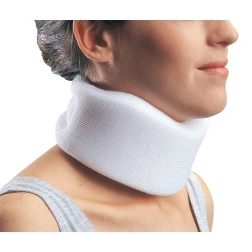 Procare Universal Clinic collar kaulatuki S / 2.5" S / 2,5"