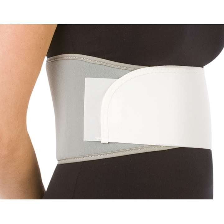 Procare Universal rib belt kylkiluutuki, miesten Miesten