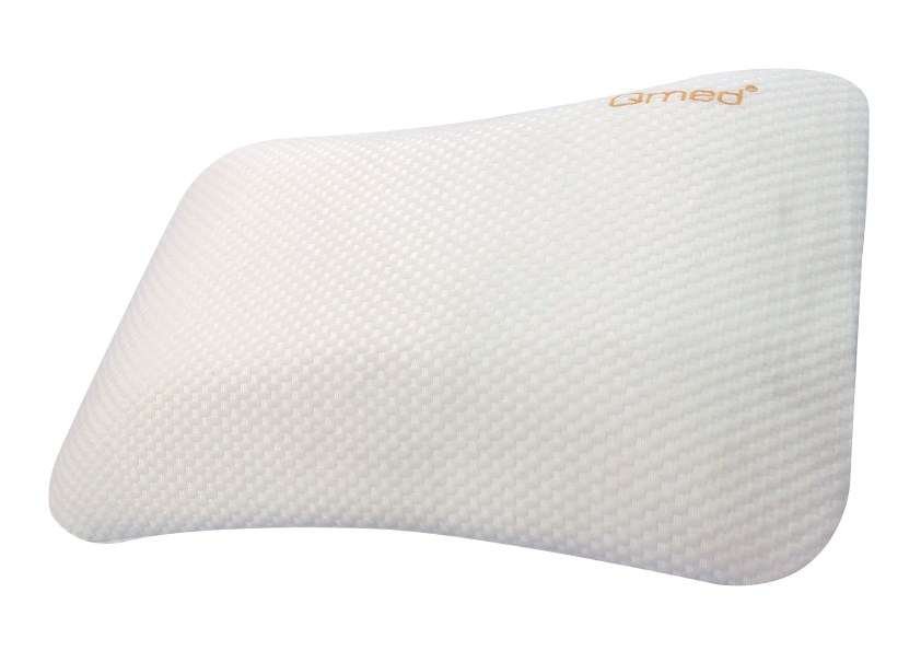 Qmed Memory foam tyyny, vario