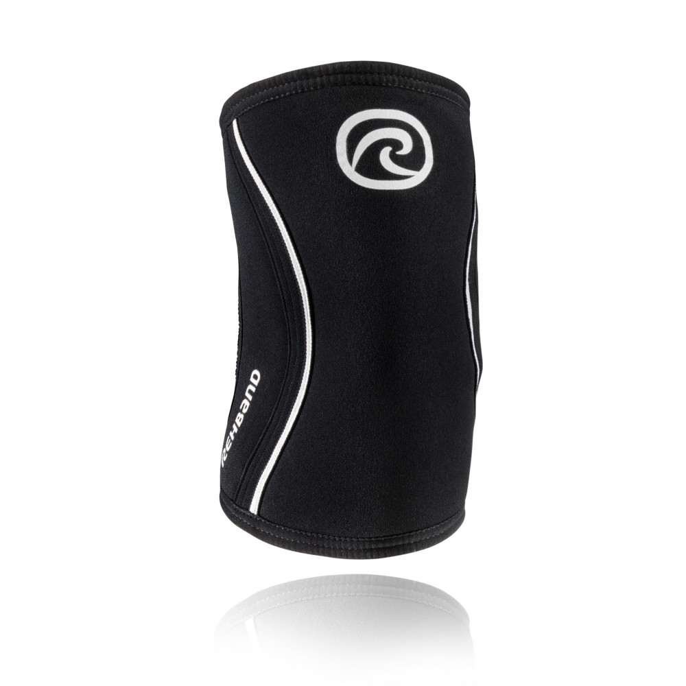 Rehband 102306/7720 RX Elbow sleeve kyynärtuki, koko S S