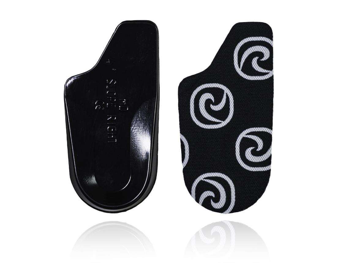 Rehband 202806 QD Multi pad, koko L L