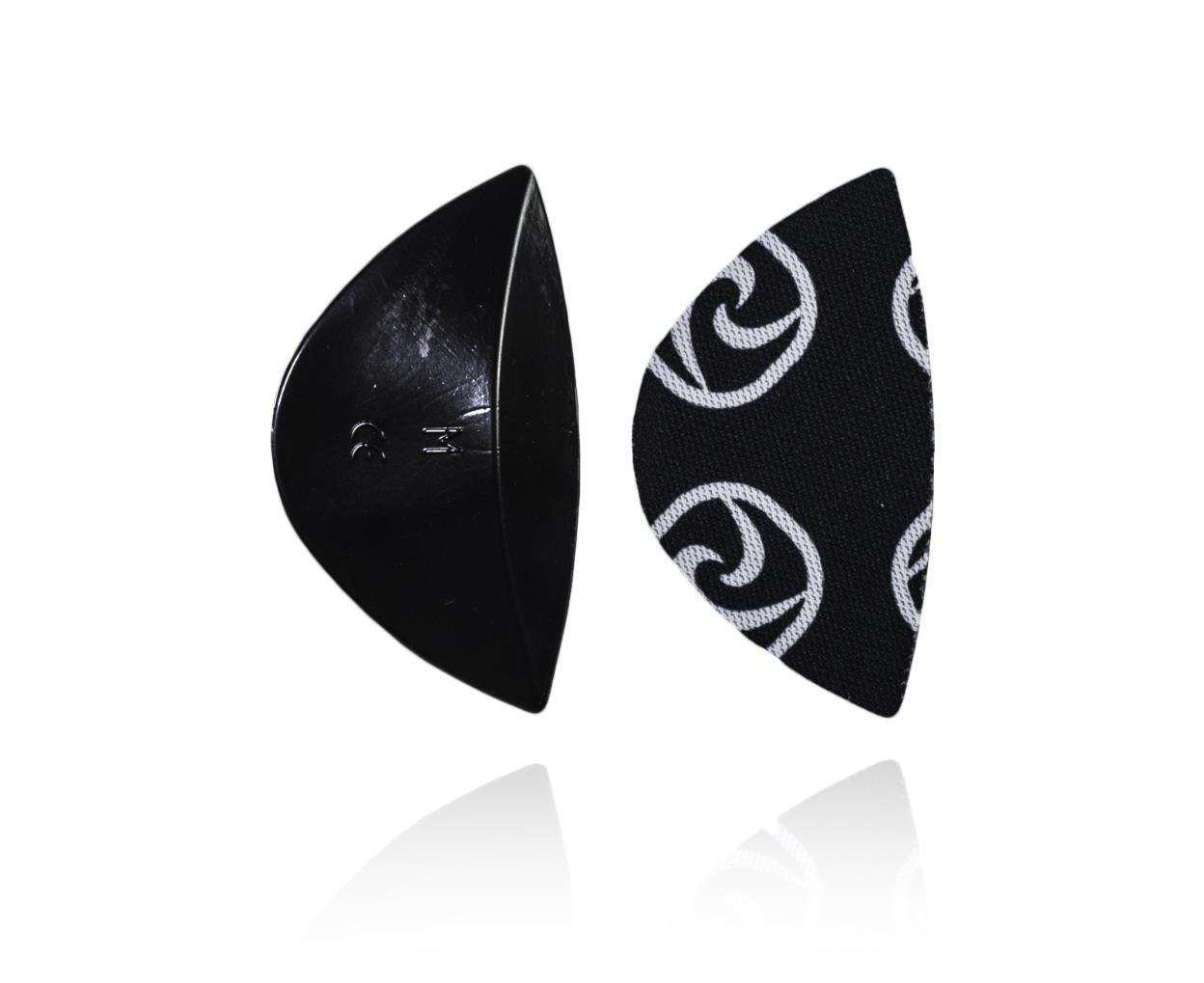 Rehband 203806 QD Arch support pitkittäisholvituki, koko M M
