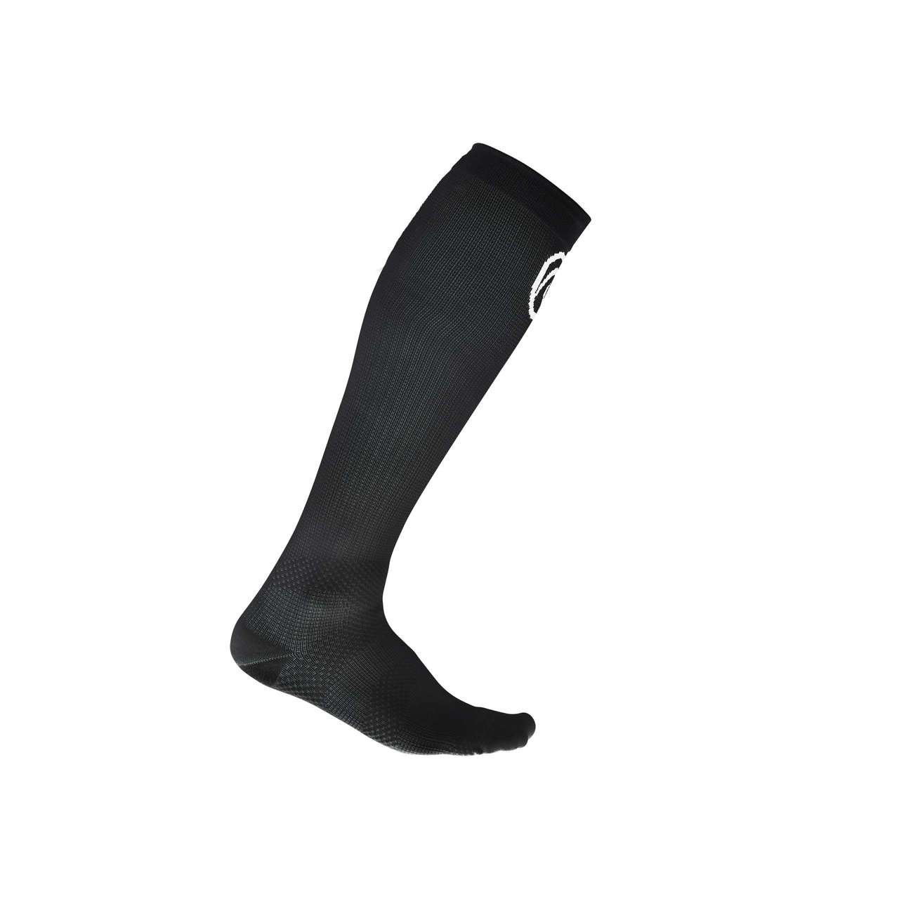 Rehband 607106 QD Compression socks kompressiosukat, koko L L