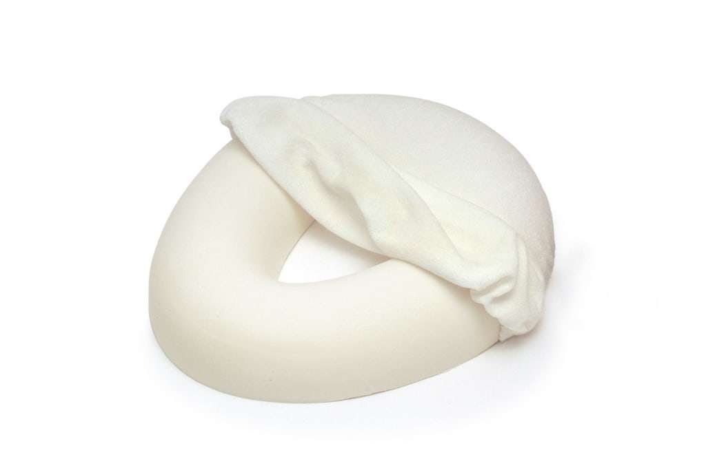 SISSEL Sit Ring istuintyyny, ovaali