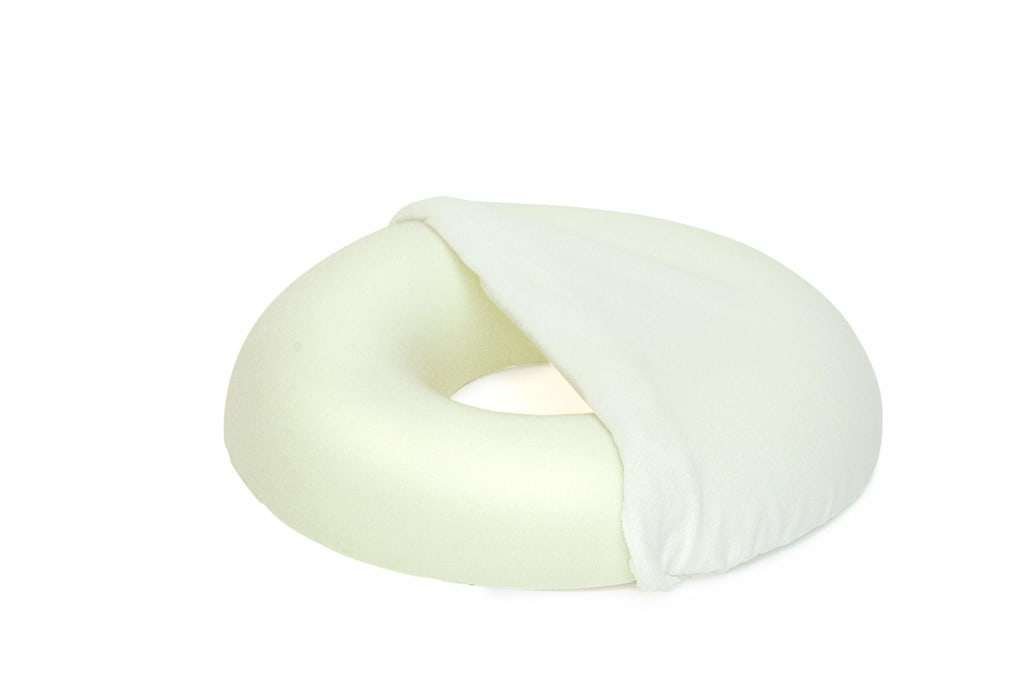 SISSEL Sit Ring istuintyyny, pyöreä