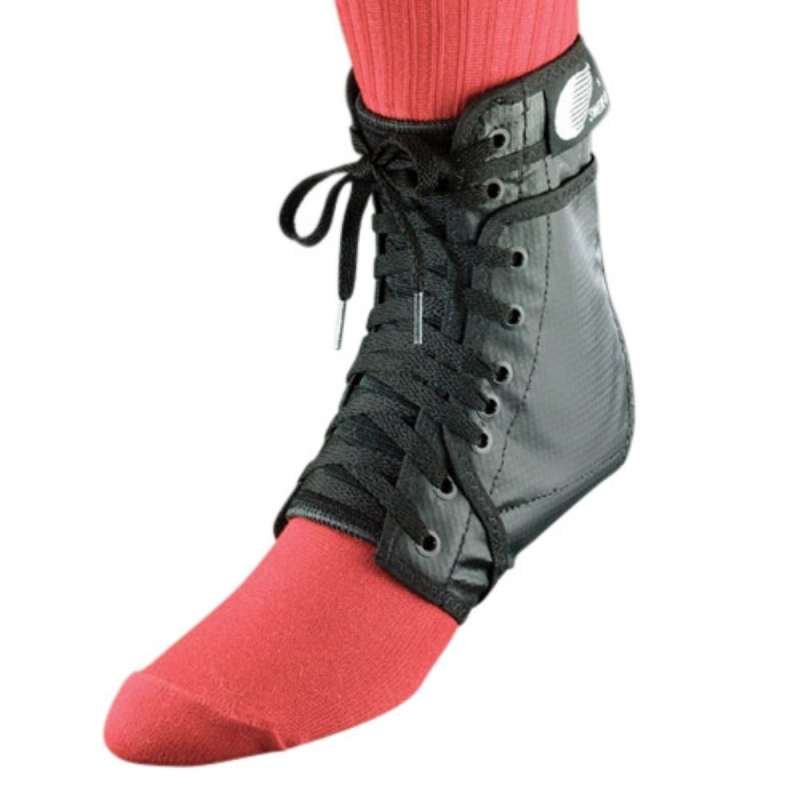 Trulife 12072 Swede O Ankle Lok nilkkatuki, koko XXL XXL