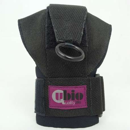 Ubio Grip glove tarttumakäsine Yksi koko