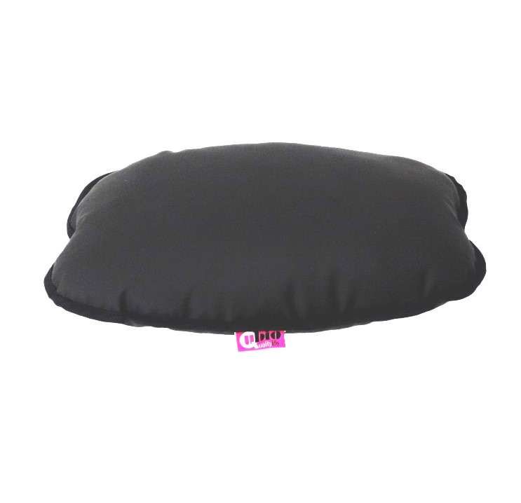 Ubio Headrest pillow päätukityyny, säädettävä