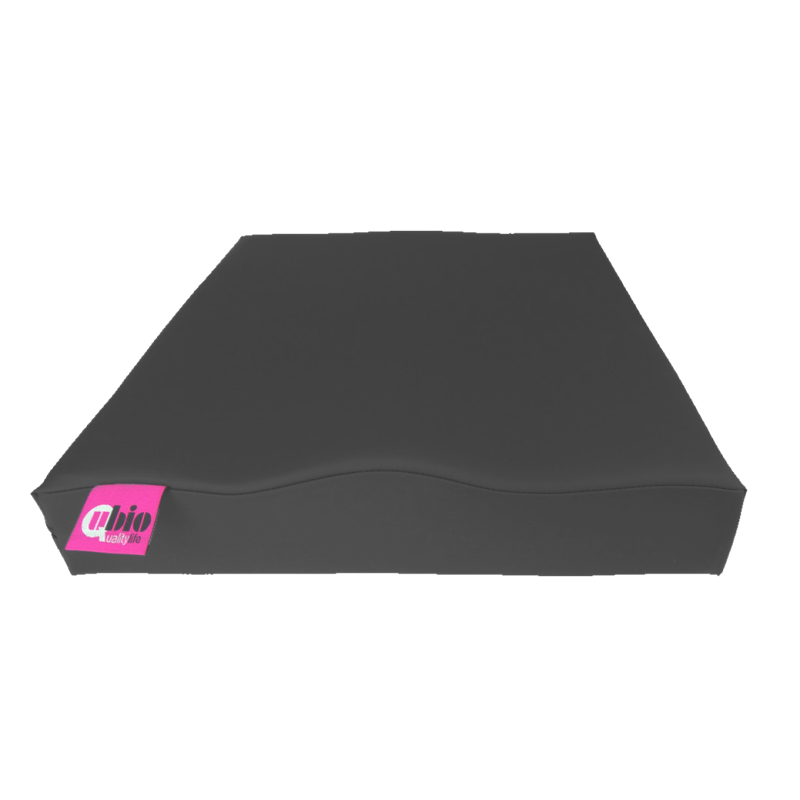 Ubio Viscoplus cushion istuintyyny