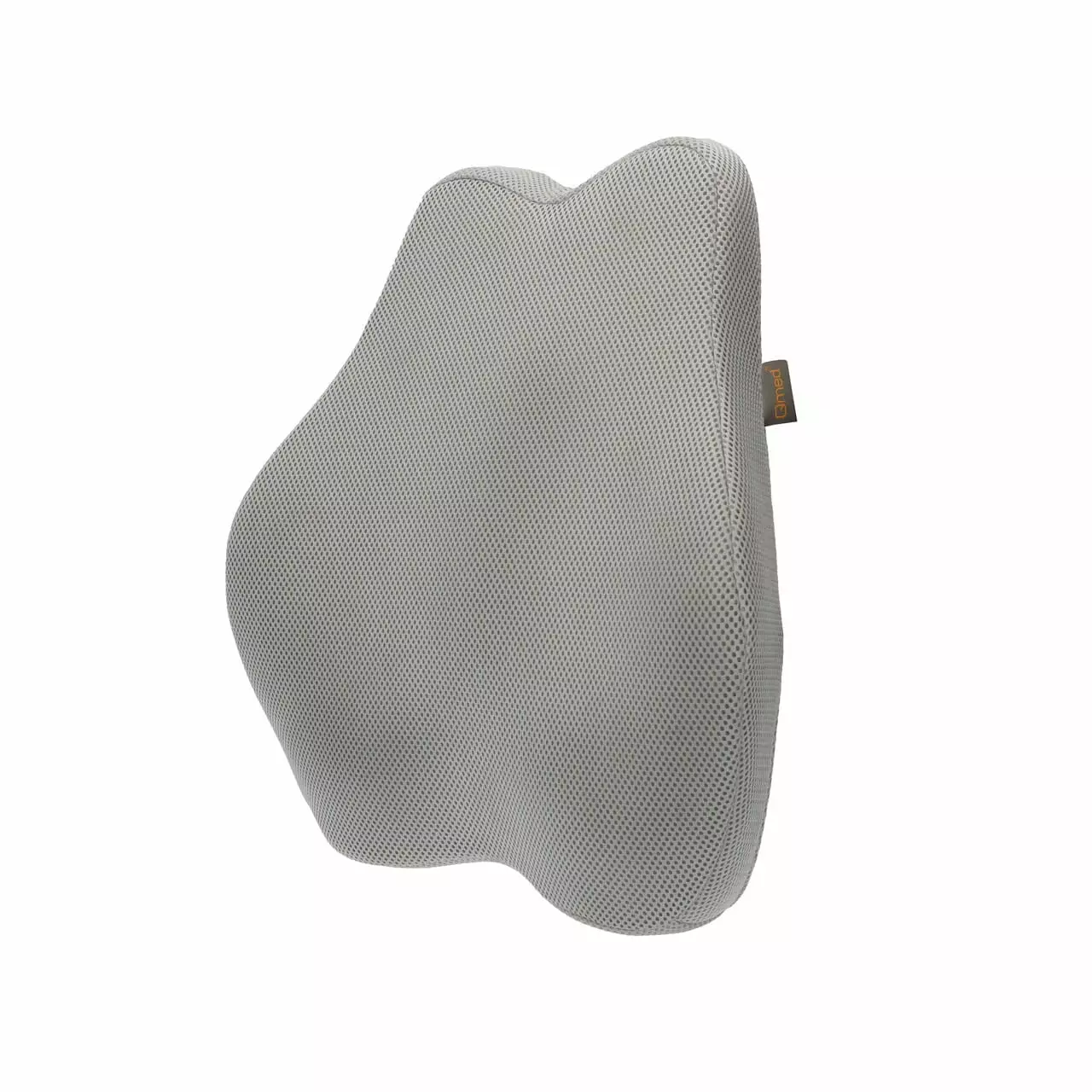 Qmed Shape & Rest Pillow selkätukityyny