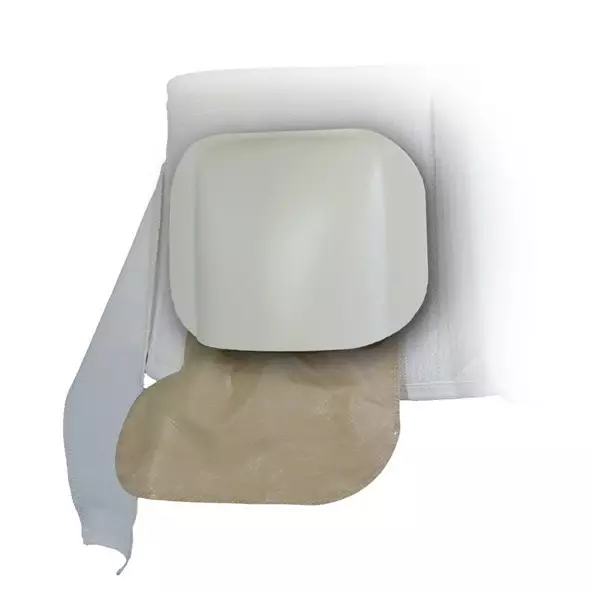 StomaCare Protector avannesuoja