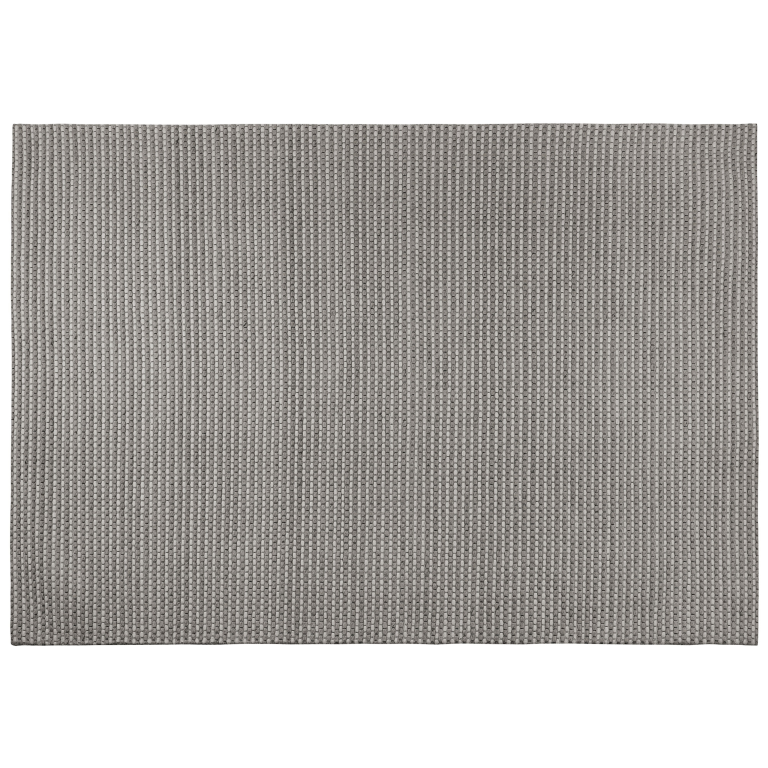 Matto KILIS Harmaa 160 x 230 cm villa