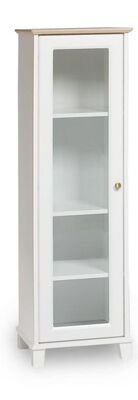 Klaara 22 vitriini