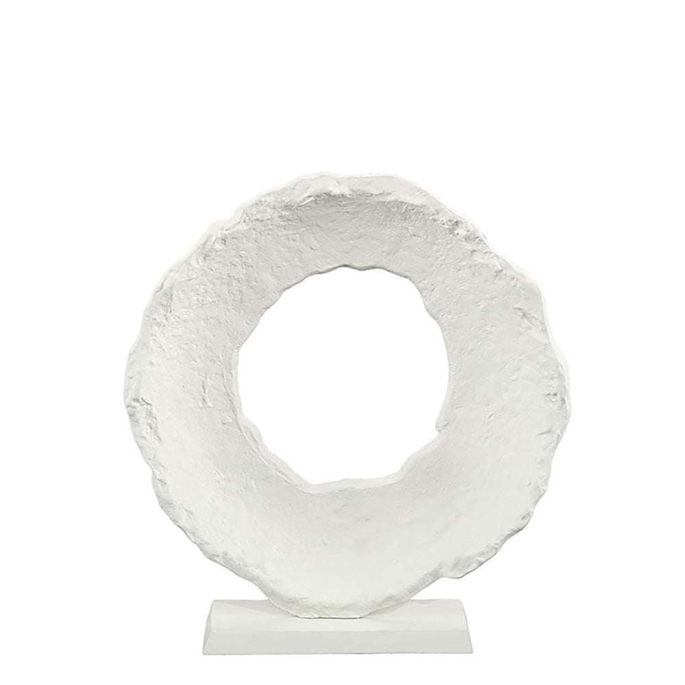Artwood, ARMONIA Pyöreä patsas 39 cm