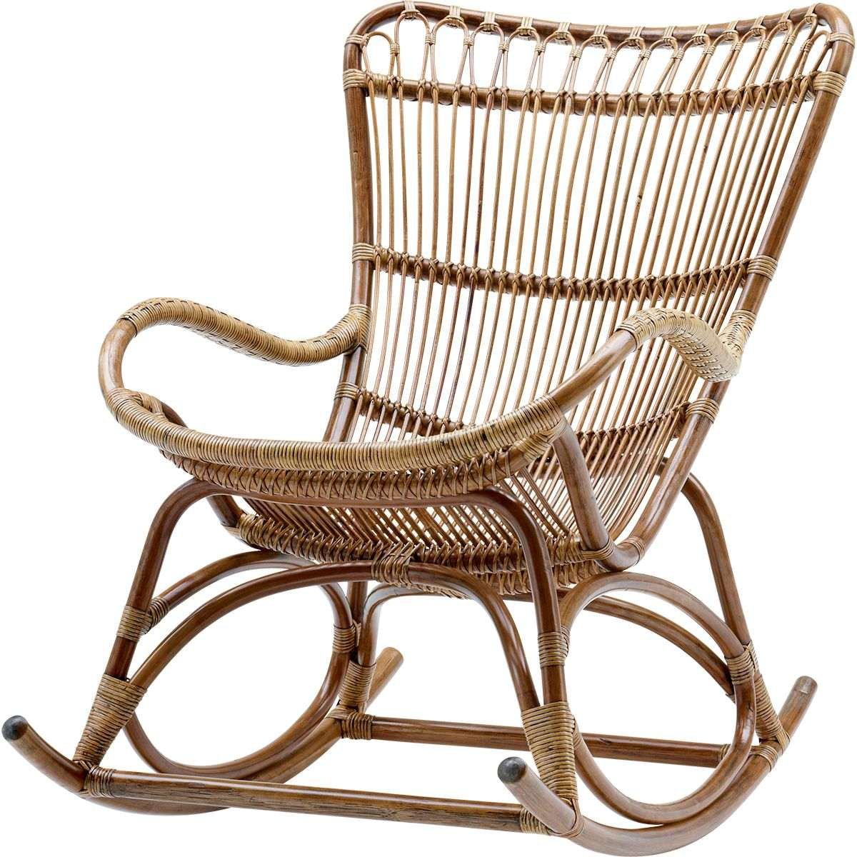 Sika Design, Monet Keinutuoli Aktiikki