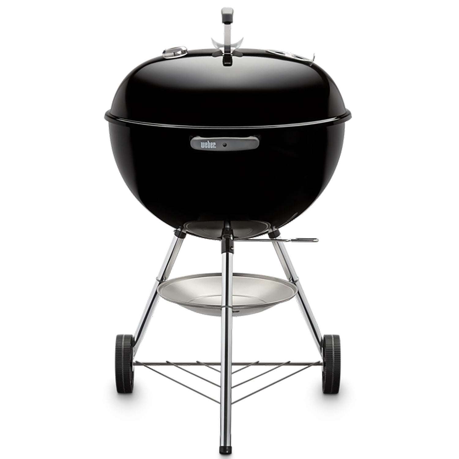 Weber, Original kettle 57 cm