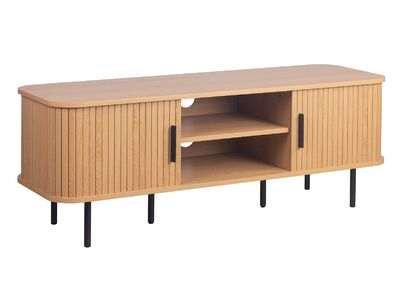 Kajo tv-taso 56A tammi