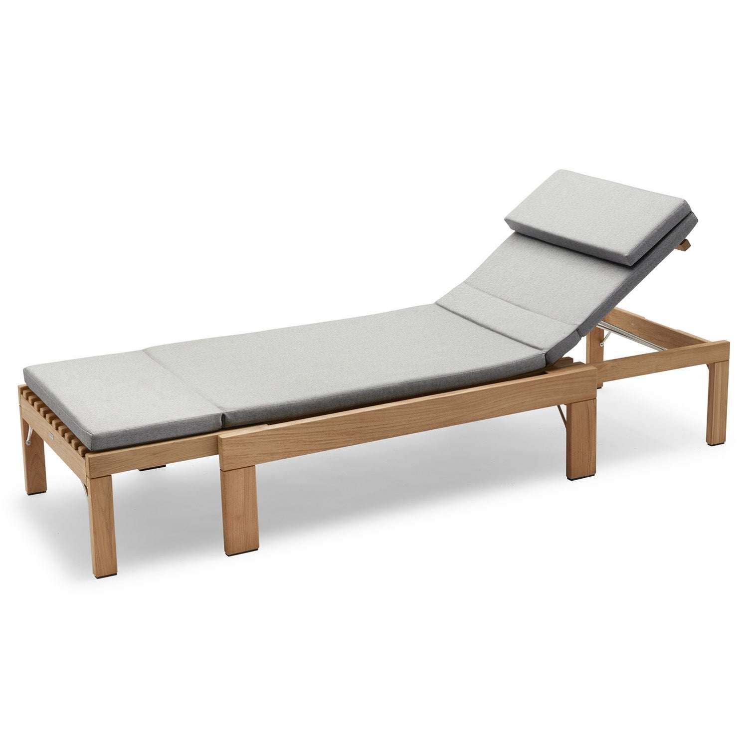 Skagerak, Riviera Cushion Ash