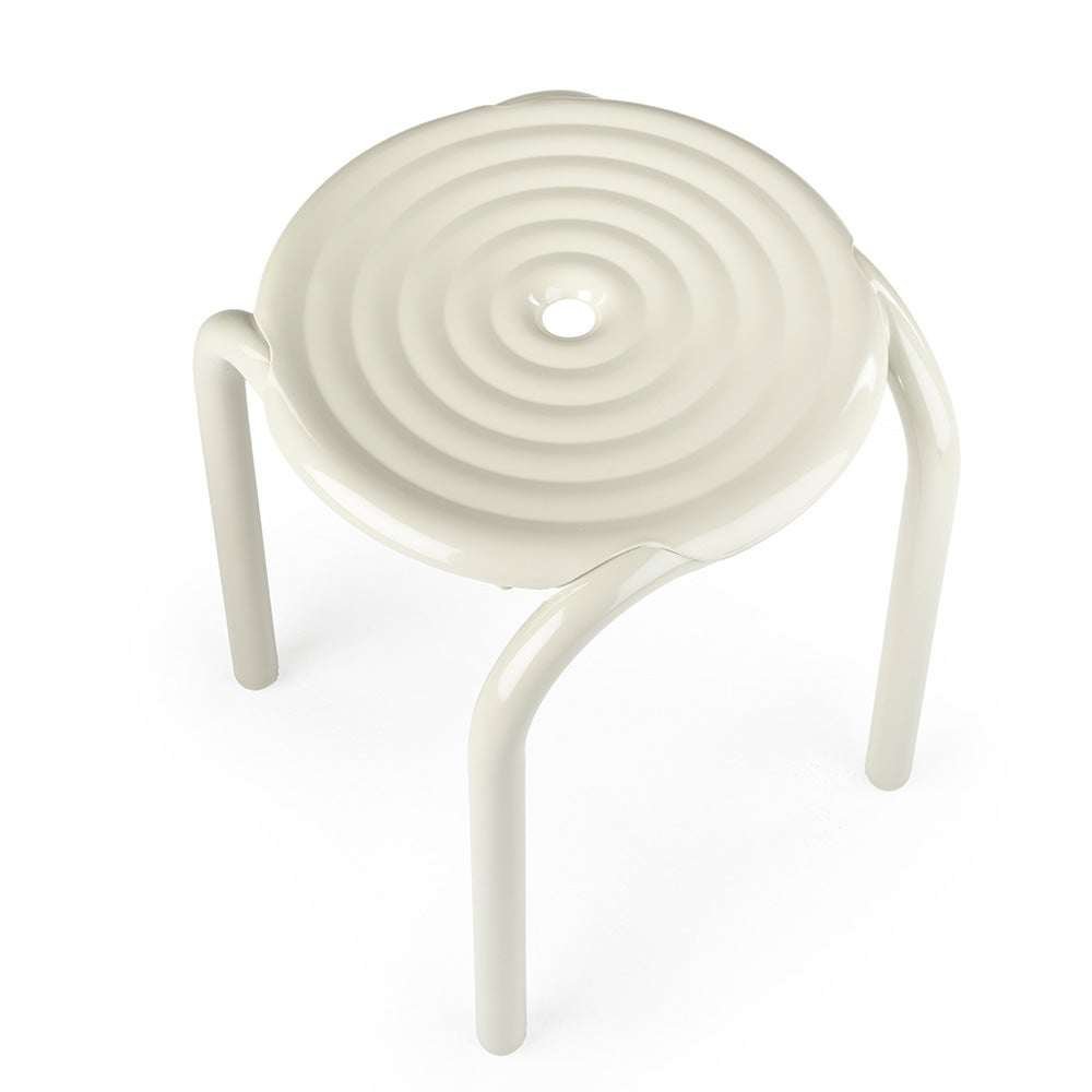 Tom Dixon, Groove  Jakkara Putty