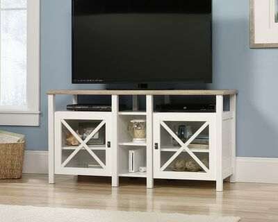 Cottage Road tv-taso 416080