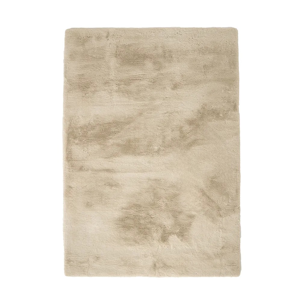By Boo, Matto Zena 160x230 beige