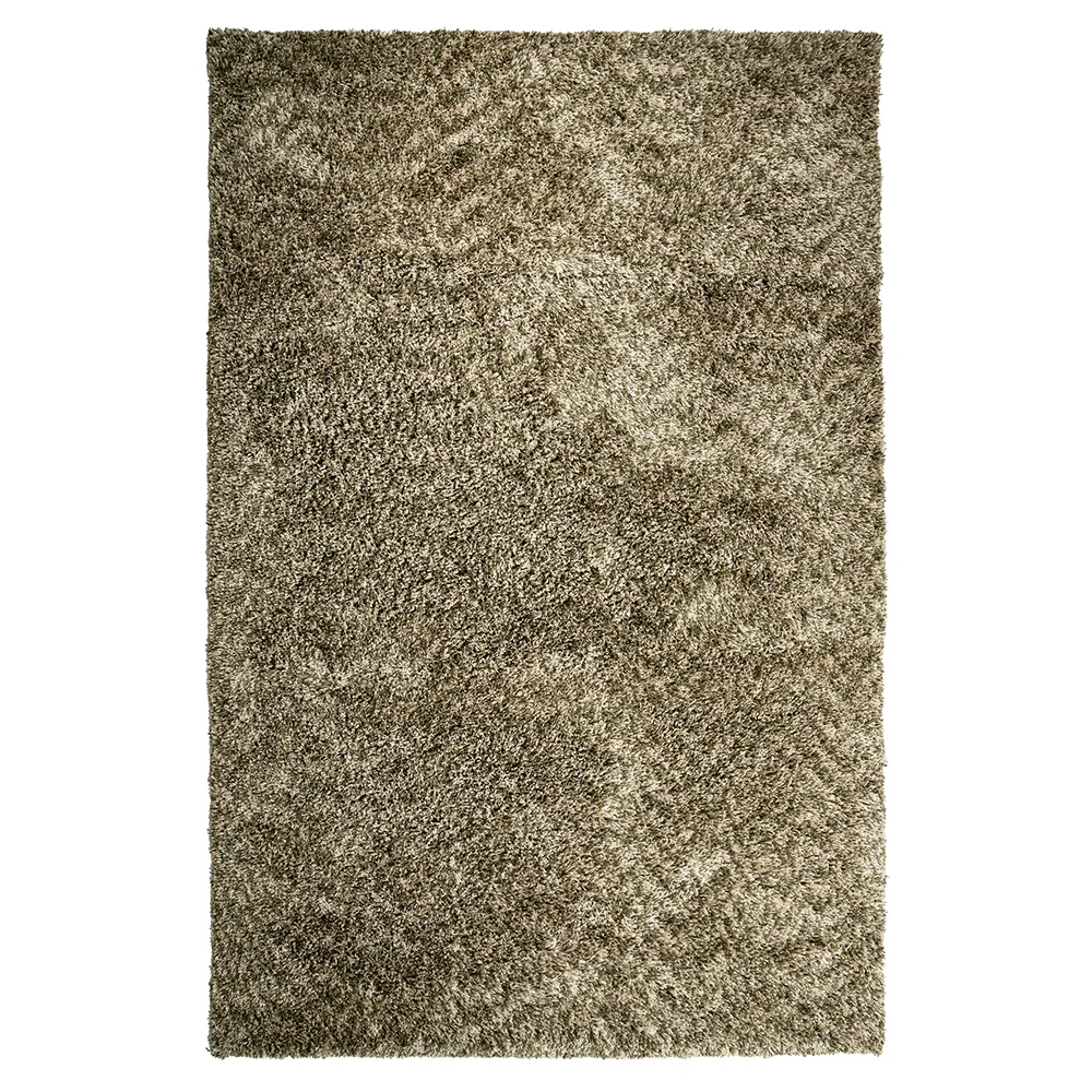 By Boo, Matto Mixi Green 160x230 cm