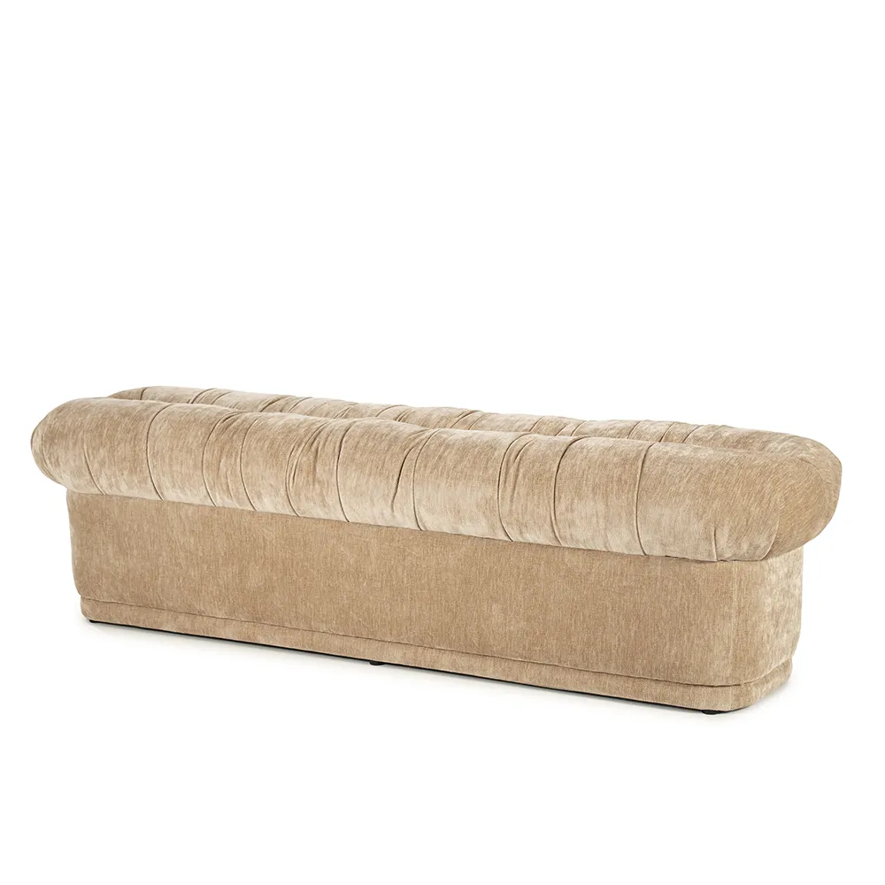By Boo, Penkki Nook Beige