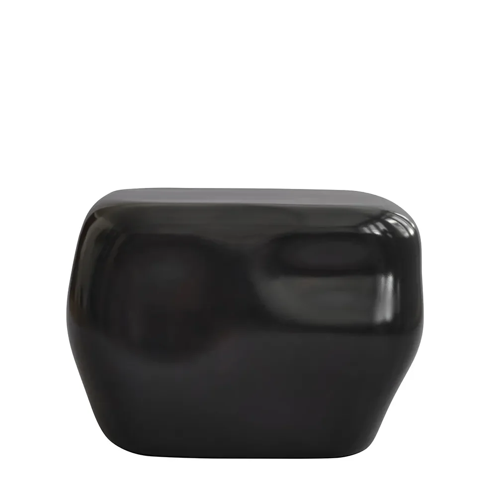 101 Copenhagen, Ishi-sohvapöytä keskikokoinen - High Glaze Coffee