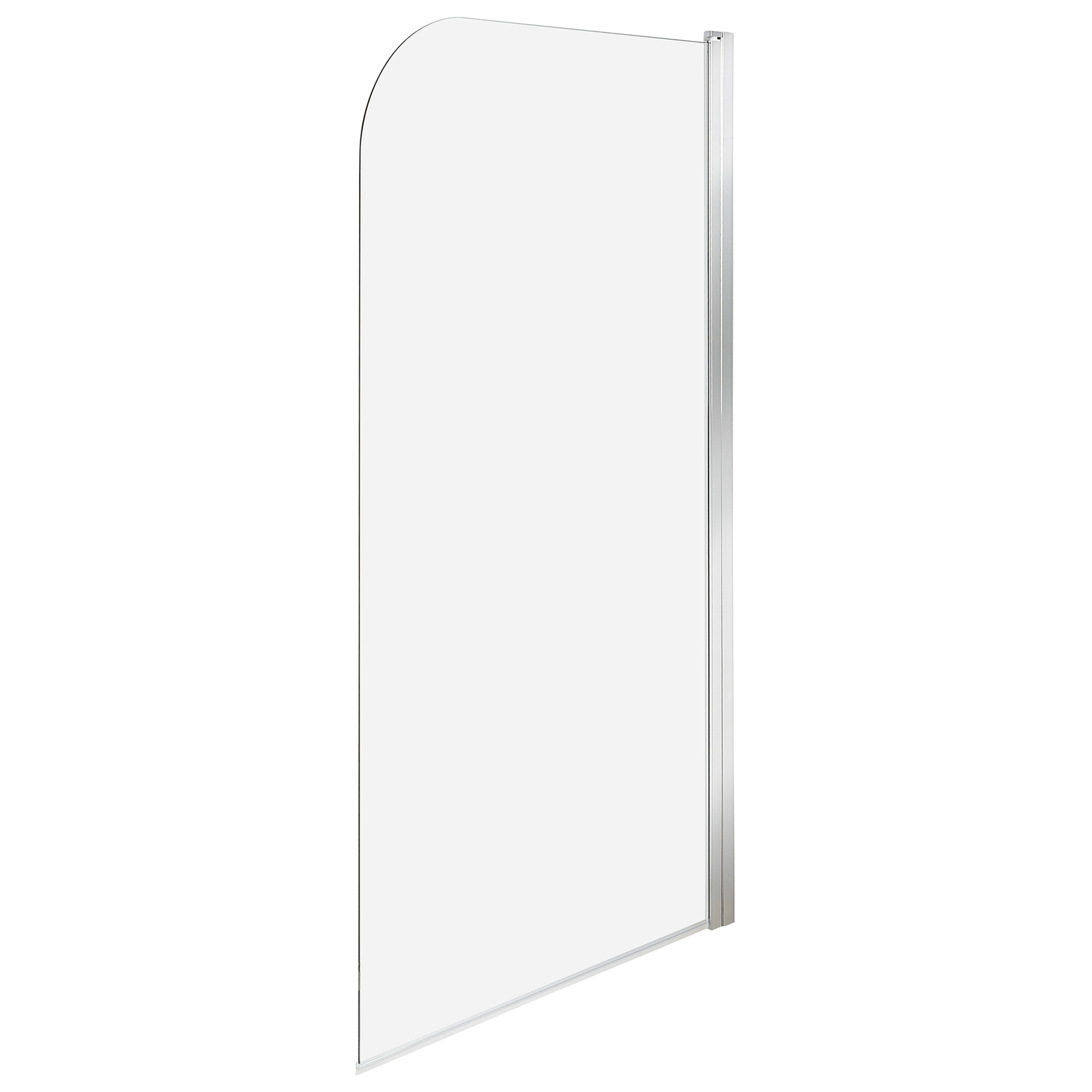 Ammeseinä LAPAN 140 x 70 cm Hopea