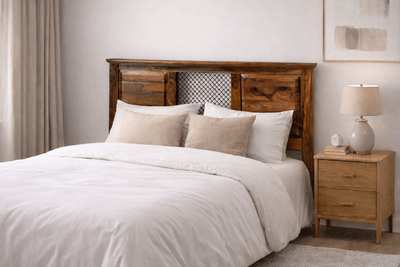 Acazia sängynpääty 160cm 30A