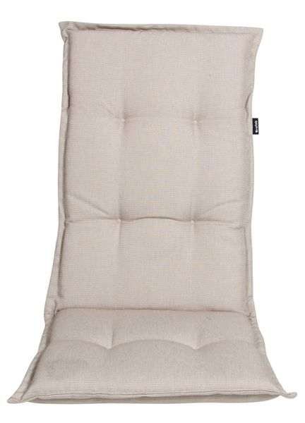 Brafab, Florina asentotyyny #385 taupe