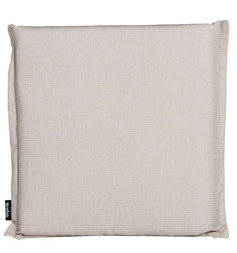 Brafab, Florina istuintyyny beige Brafab