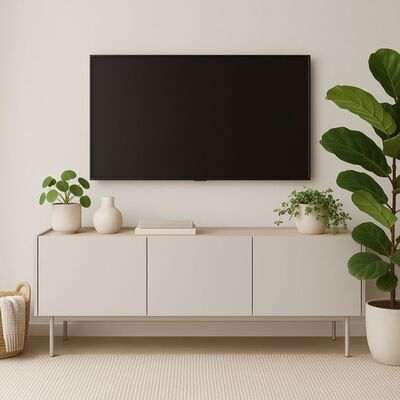Puuteri tv-taso 643504