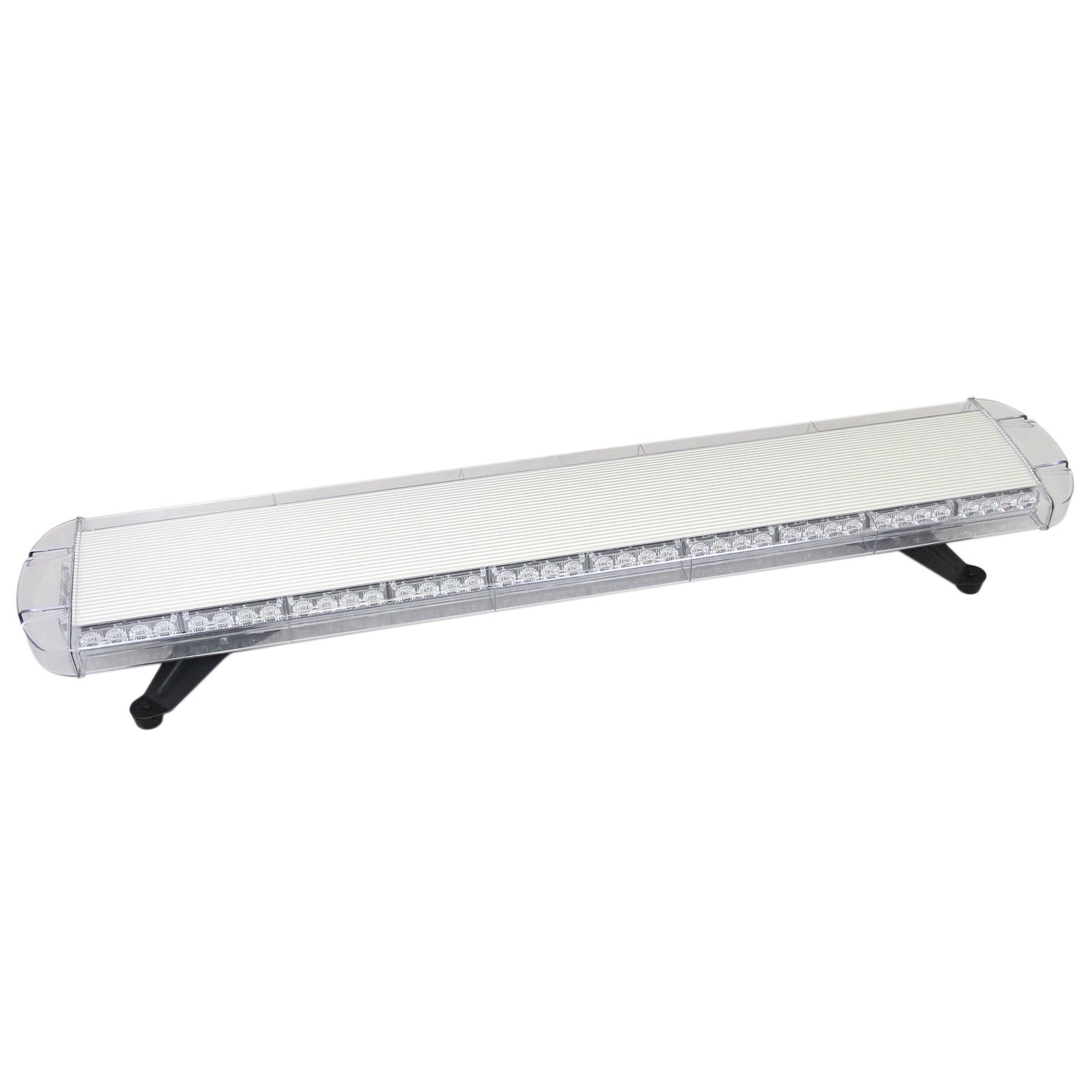 Meripihkan palautusvalo 1200 mm